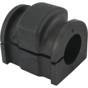 Front Stabilizer Bar Bush FEBEST FDSB-002 OE Ref CN15-5484-AA