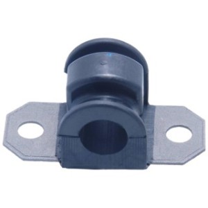 Front Stabilizer Bar Bush FEBEST FDSB-CB1F OE Ref 1514536