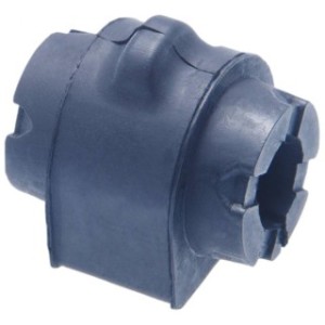 Rear Stabilizer Bar Bush FEBEST FDSB-CB4R OE Ref 1405523