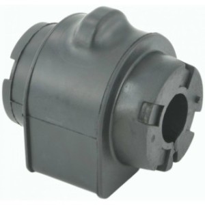 Rear Stabilizer Bar Bush FEBEST FDSB-CBVR OE Ref 1505511