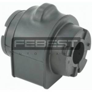 Silentbloc de barre stabilisatrice arrière FEBEST FDSB-CBVR pour FORD KUGA FEBEST