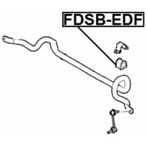 fdsb-edf-3.jpg