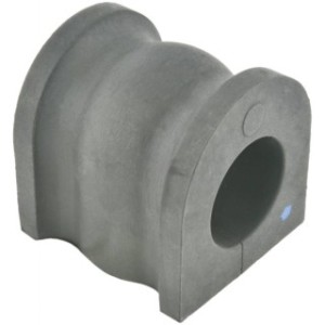Rear Stabilizer Bar Bush FEBEST FDSB-EDGR OE Ref 7T4Z-5493-AA