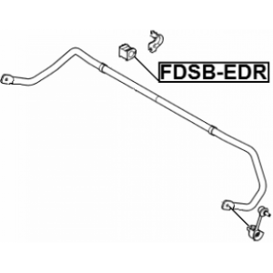 fdsb-edr-3.jpg