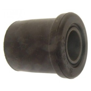 Rear Leaf Spring Bushing Front FEBEST FDSB-EQ OE Ref 3645501