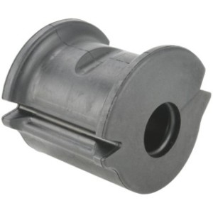 Front Stabilizer Bar Bush FEBEST FDSB-ESCM7F OE Ref 9L8Z-5484-A