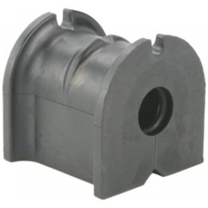 Rear Stabilizer Bar Bush FEBEST FDSB-ESCR OE Ref 9L8Z-5493-A