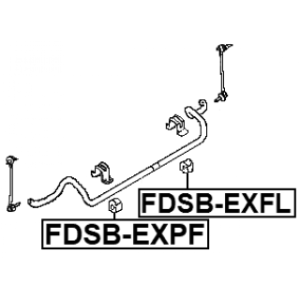 fdsb-expf-3.jpg