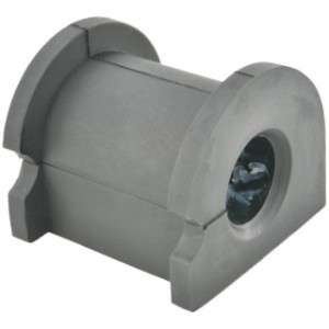 Rear Stabilizer Bar Bush FEBEST FDSB-EXPIVRD20 OE Ref 3L2Z-5493-CA