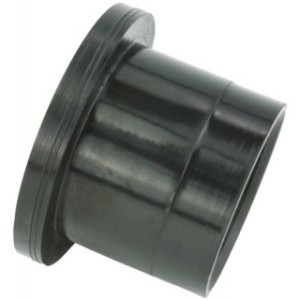 Steering Rack Bushing FEBEST FDSB-F150SG OE Ref 7L1Z-3C716-B