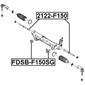 fdsb-f150sg-3.jpg