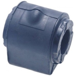 Front Stabilizer Bar Bush FEBEST FDSB-FOCIIIF OE Ref 1686183