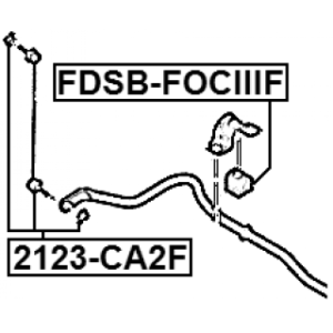fdsb-fociiif-3.jpg