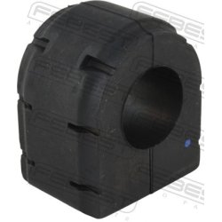 Stabiliser Bar Mounting FEBEST FDSB-RANF OE Ref AB315484BB