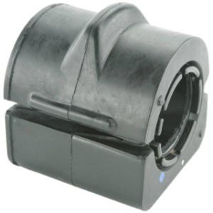 Rear Stabilizer Bar Bush FEBEST FDSB-TC7R OE Ref 2T1Z5493A