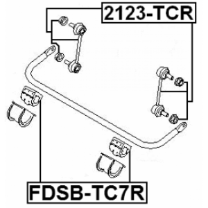 fdsb-tc7r-3.jpg