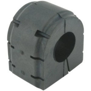 Front Stabilizer Bar Bush FEBEST FDSB-TKEF OE Ref AB31-5484-AB