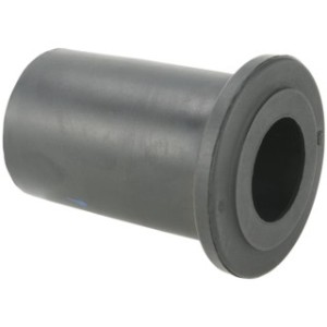 Rear Leaf Spring Bushing Rear FEBEST FDSB-TKEUPR OE Ref UC2R-28-470B