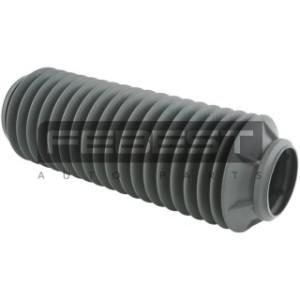 Soufflet d'amortisseur avant FEBEST FDSHB-TR pour FORD TRANSIT FEBEST