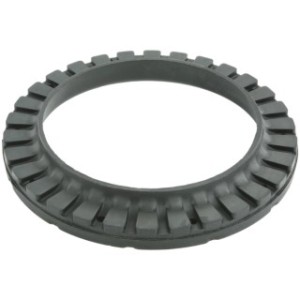 Spring Upper Seat FEBEST FDSI-CA2F OE Ref 1541436