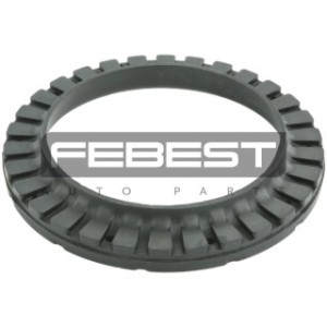 Ressort de siège supérieur FEBEST FDSI-CA2F pour VOLVO, FORD, LINCOLN 1476788 FEBEST