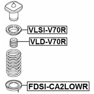 fdsi-ca2lowr-3.jpg