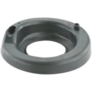 Rear Spring Lower Seat FEBEST FDSI-CBVR OE Ref 1355153