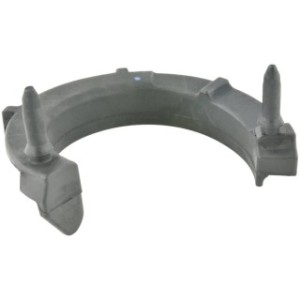 Spring Lower Seat FEBEST FDSI-EXPVLOWF OE Ref BB5Z-18124-B