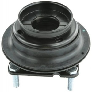 Support d'amortisseur avant FEBEST FDSS-EXPVF pour FORD EXPLORER