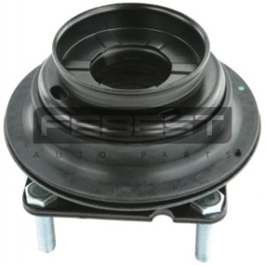 Support d'amortisseur avant FEBEST FDSS-EXPVF pour FORD EXPLORER FEBEST