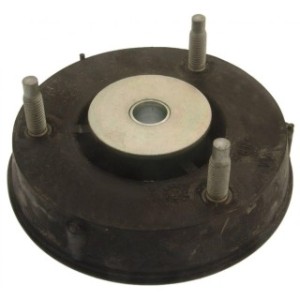 Front Shock Absorber Mounting FEBEST FDSS-TR OE Ref 4706416