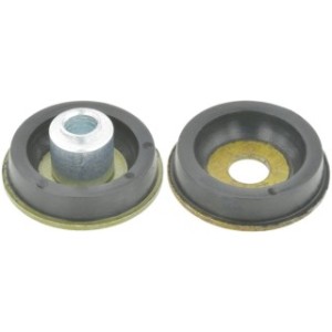 Front Shock Absorber Bushing (Kit) FEBEST FDT-002-KIT OE Ref 1692924