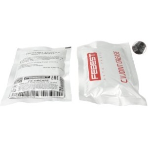 Grease FEBEST FE-GREASE OE Ref C9209-9Y015