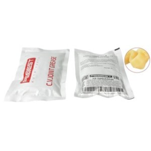 Grease FEBEST FE-GREASEIN OE Ref C9709-4V030