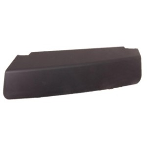 Tow Hook Flap, Rear Bumper FEBEST FECB-N16UKPR OE Ref 85071-BN800