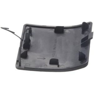 Cover Bumper Bracket FEBEST FECOV-T31 OE Ref 622A0-JG44H