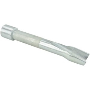 Tools FEBEST FEST-3 OE Ref 9997161