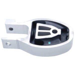 Transmission Mount FEBEST FM-CA2 OE Ref 1387562