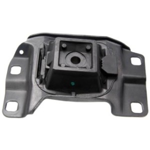 Left Engine Mount FEBEST FM-CB4 OE Ref 1323094