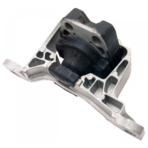 Right Engine Mount (Hydro) FEBEST FM-CB4RH OE Ref 1430066
