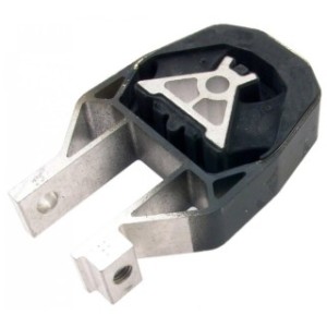 Rear Engine Mount FEBEST FM-CB4RR OE Ref 1355357