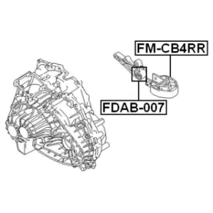 fm-cb4rr-3.jpg