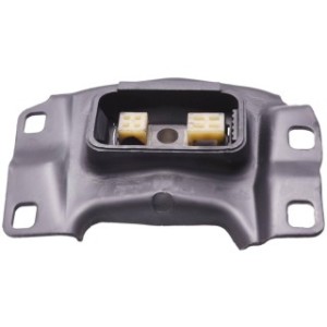 Left Engine Mount FEBEST FM-CB8 OE Ref 1323094
