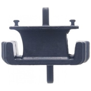 Front Engine Mount FEBEST FM-EPFR OE Ref 5041281