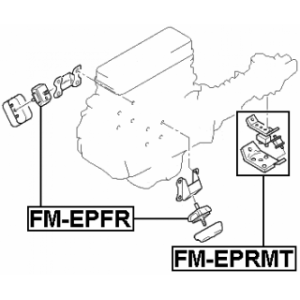 fm-epfr-3.jpg