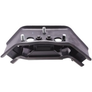 Rear Engine Mount FEBEST FM-EPRMT OE Ref 5031505