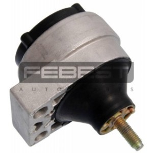 Support moteur droit FEBEST (hydraulique) FM-FOC1 pour FORD FOCUS, TOURNEO FEBEST