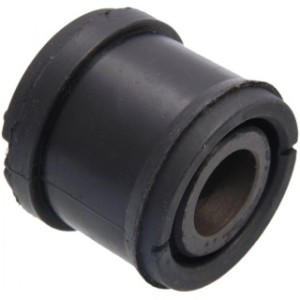 Subframe Rear Bushing FEBEST FM-FOC5 OE Ref 1327662
