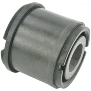Subframe Rear Bushing FEBEST FM-FOC6 OE Ref 1692216