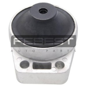 Support moteur droit FEBEST (hydraulique) FM-GE pour FORD MONDEO FEBEST